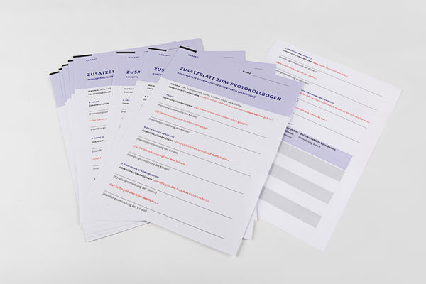 GraSp GS – Grammatikanalyse der Sprachproduktion bei Kindern im Grundschulalter