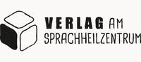 Verlag am Sprachheilzentrum