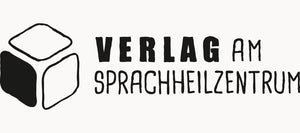 Verlag am Sprachheilzentrum